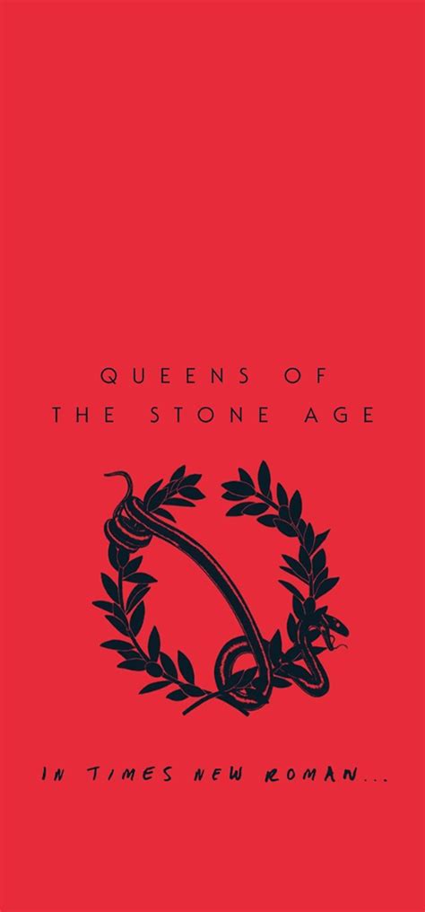 reddit qotsa|qotsa times new roman.